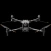 DJI Matrice 30